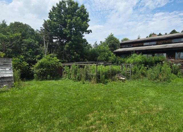 Property at 774 Montour Rd, Loysville, PA 17047, 3 beds, 2 baths