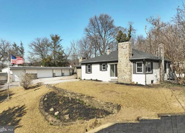 Property at 888 Hershey Heights Rd, Hanover, PA 17331, 3 beds, 2 baths