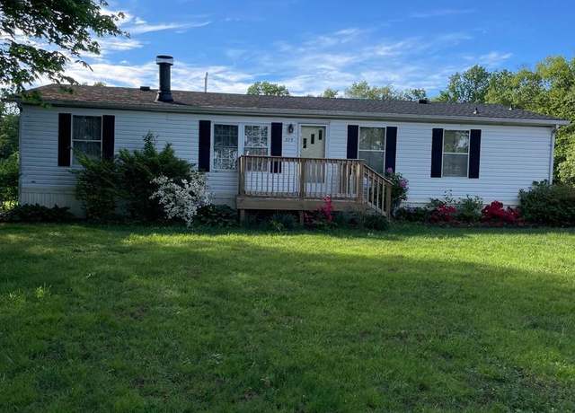 Property at 375 Butter Rd, York, PA 17404, 3 beds, 2 baths