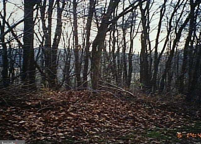 Property at 0 Schell Ln #74, York, PA 17402