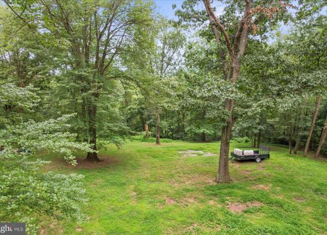 Property at 0 Schell Ln #74, York, PA 17402