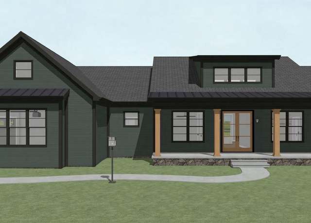 Property at 0 Stony Point Rd, Charlottesville, VA 22911, 5 beds, 4.5 baths
