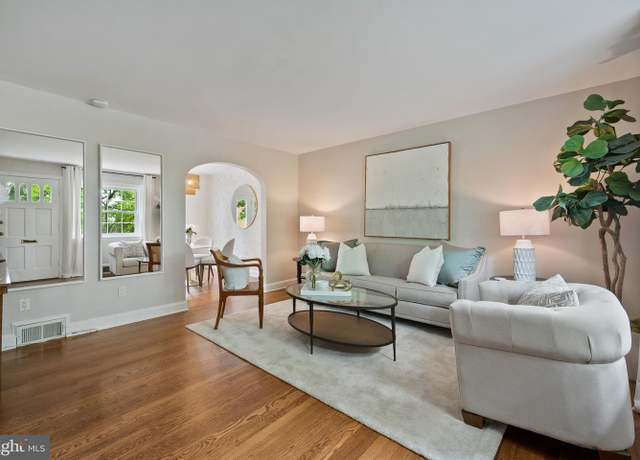 Property at 1312 Michigan Ave, Alexandria, VA 22314, 2 beds, 2 baths