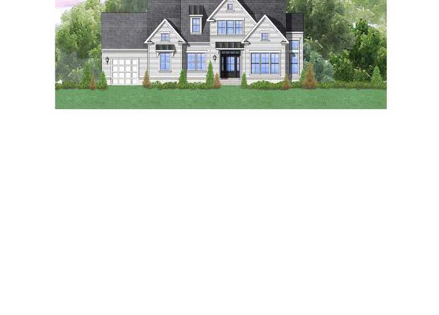 Property at Wise Mill Ln, Stephens City, VA 22655, 3 beds, 2 baths