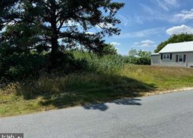 Property at 0 N Bay Dr, Dover, DE 19901