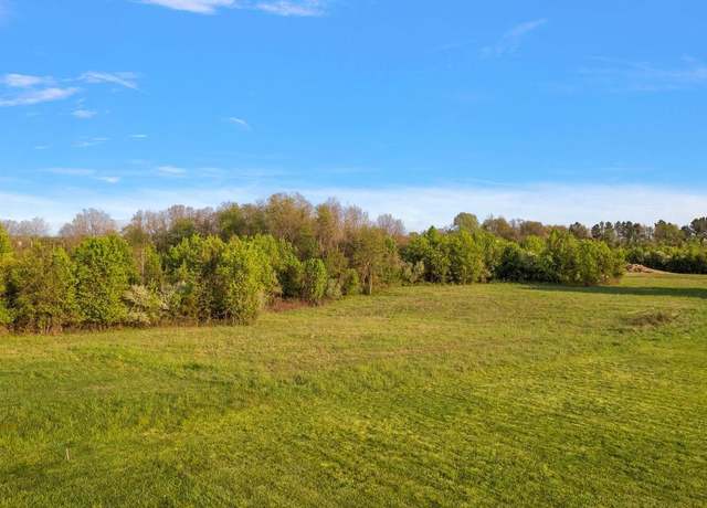 Property at 1904 Mccoy Rd, Bear, DE 19701