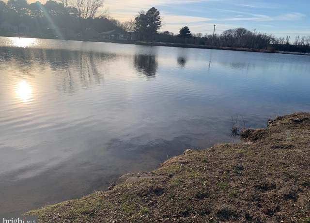 Property at Lot 11 Cedar Creek Rd, Lincoln, DE 19960