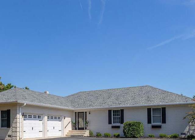 Property at 22 Arnell Rd, Rehoboth Beach, DE 19971, 3 beds, 3 baths