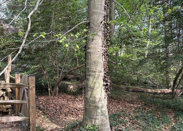 Property at Redwood Trl, Crownsville, MD 21032