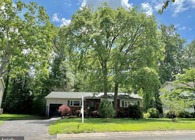 Property at 1235 Lorene Dr, Pasadena, MD 21122, 3 beds, 2 baths
