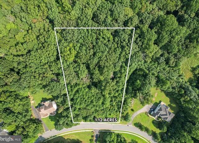 Property at 39 Wood Chip Rd, Elkton, MD 21921