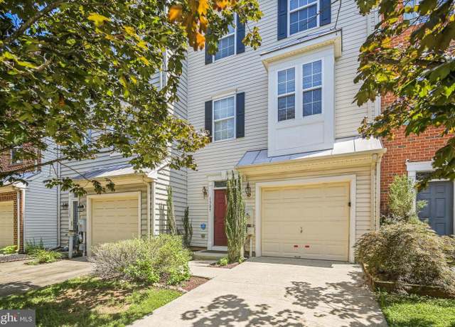 Property at 1305 Cabello Ct, Eldersburg, MD 21784, 3 beds, 2 baths