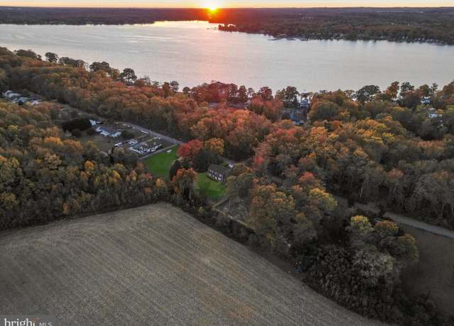Property at 1989 Mitchell Dr, Aberdeen, MD 21001, 6 beds, 5.5 baths