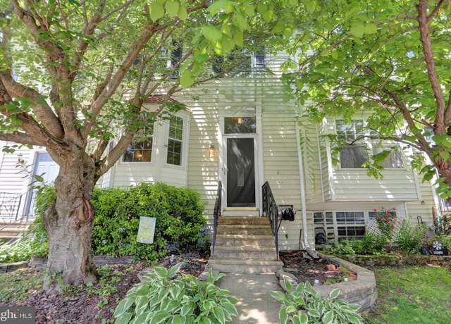 Property at 131 Remington Cir, Havre De Grace, MD 21078, 3 beds, 2 baths