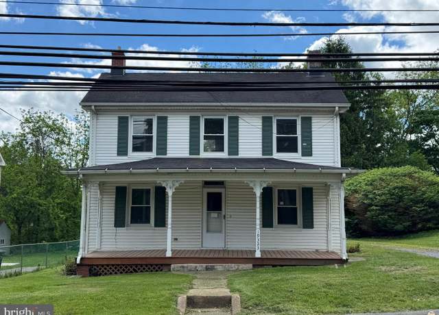 Property at 19323 Liberty Mill Rd, Germantown, MD 20874, 2 beds, 2 baths