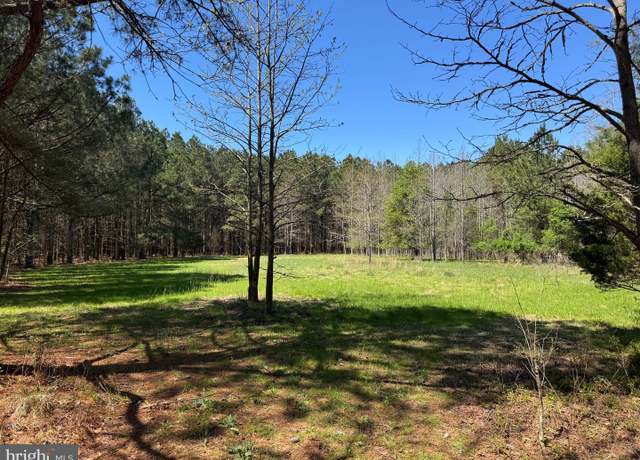 Property at 8320 Dukes Ln, Westover, MD 21871