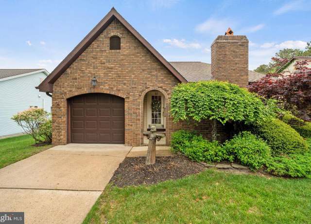 Property at 87 Ash Rd, Manahawkin, NJ 08050, 2 beds, 2 baths