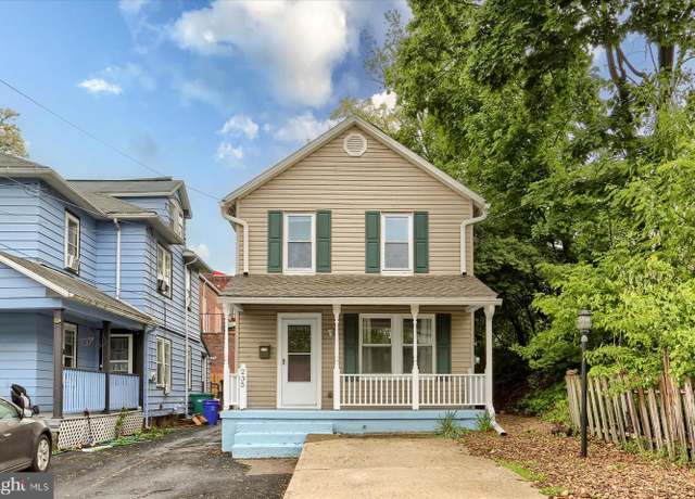Property at 235 Wyoming Ave, Enola, PA 17025, 2 beds, 2 baths