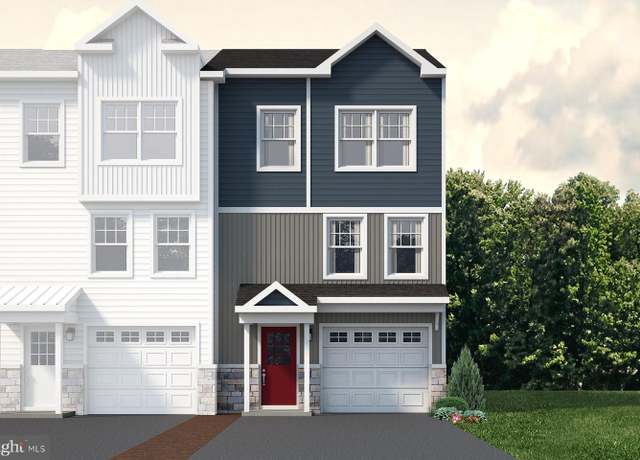 Property at 128 Dolomite Dr, Port Matilda, PA 16870, 3 beds, 2.5 baths