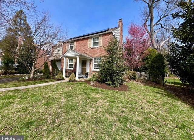 Property at 643 Wagner Rd, Lafayette Hill, PA 19444, 3 beds, 1.5 baths