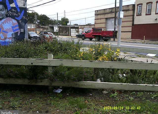 Property at 4904 Lancaster Ave, Philadelphia, PA 19131