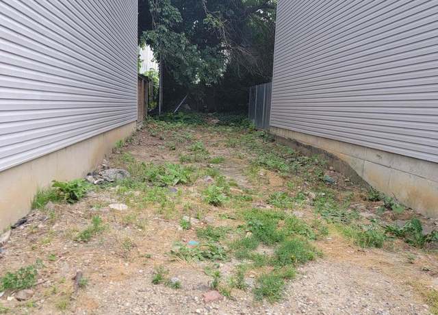 Property at 1421 S 21st St S, Philadelphia, PA 19146