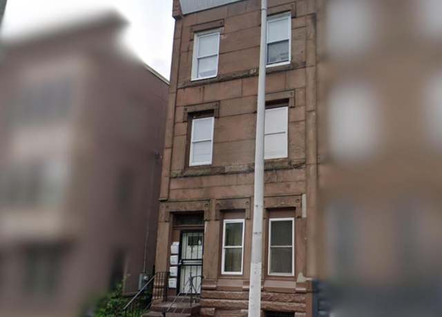 Property at 3110 W Diamond St, Philadelphia, PA 19121, 5 beds