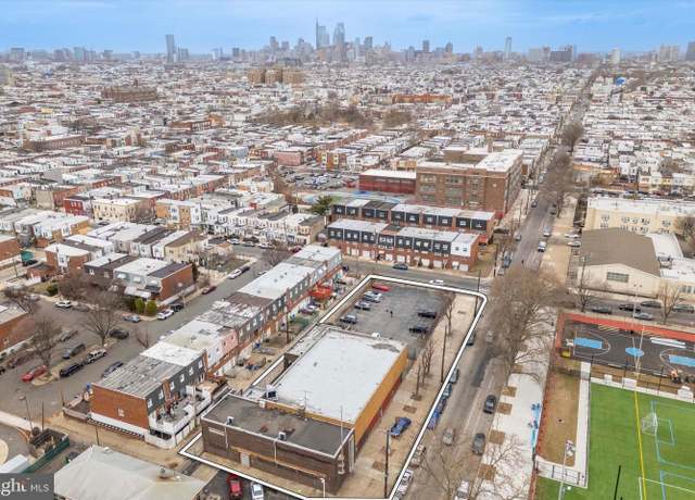 Property at 400 W Shunk St, Philadelphia, PA 19148, 1 bath