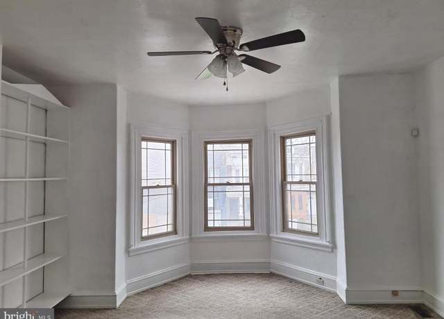 Property at 5235 Walnut St, Philadelphia, PA 19139, 5 beds, 1.5 baths