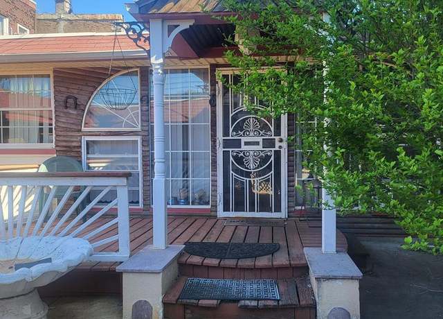 Property at 449-57 E Ontario St, Philadelphia, PA 19134, 1 bed, 1 bath