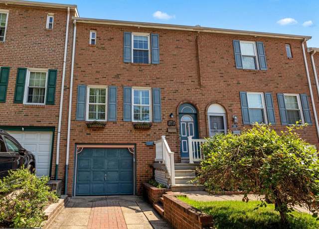 Property at 219 Nauldo Rd, Philadelphia, PA 19154, 3 beds, 1.5 baths