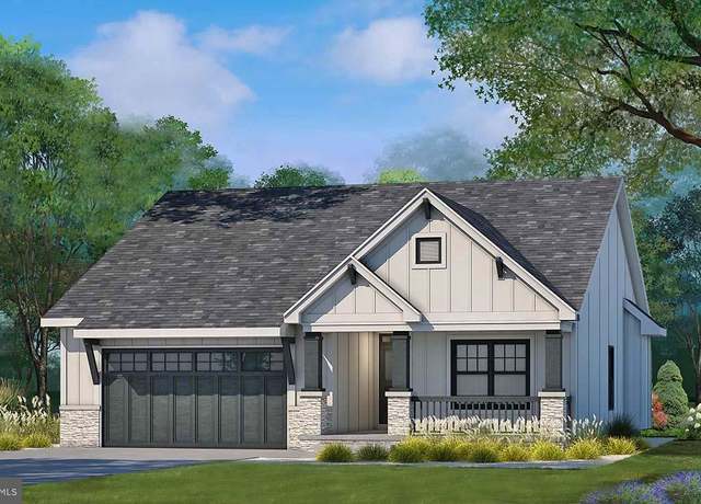 Property at Lot 625 Castaway Dr, Greenbackville, VA 23356, 3 beds, 2 baths