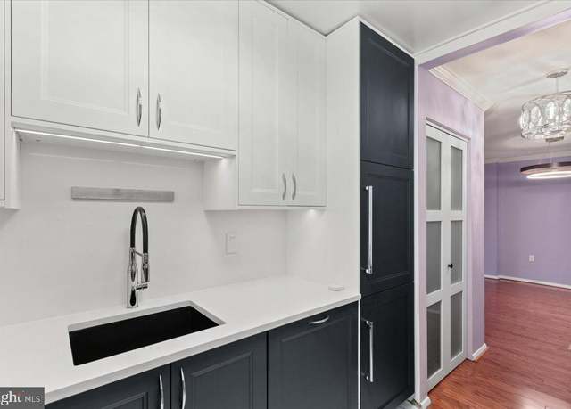 Property at 801 N Pitt St #909, Alexandria, VA 22314, 1 bed, 1 bath