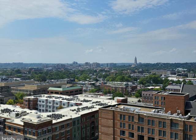 Property at 801 N Pitt St #909, Alexandria, VA 22314, 1 bed, 1 bath
