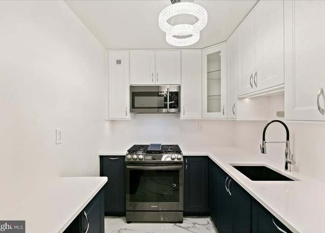 Property at 801 N Pitt St #909, Alexandria, VA 22314, 1 bed, 1 bath
