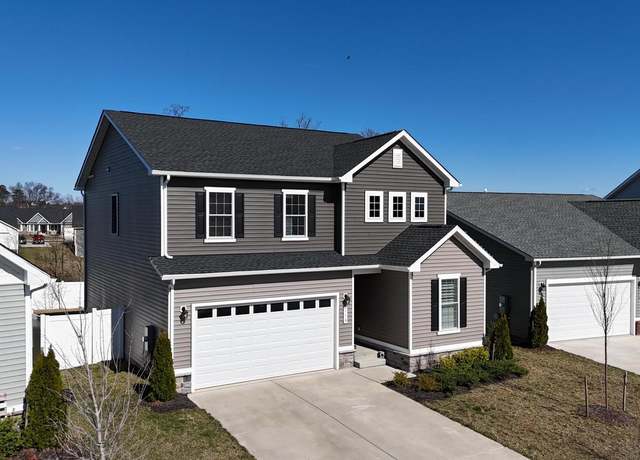 Property at 116 Lenore Ln, Winchester, VA 22602, 5 beds, 3 baths