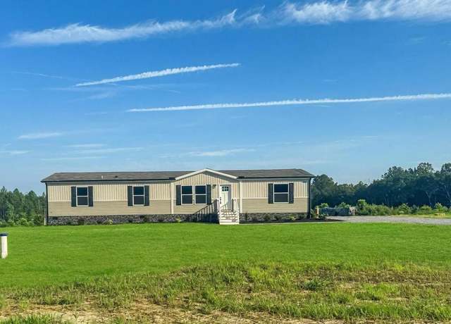 Property at 7175 Shannon Hill Rd, Louisa, VA 23093, 3 beds, 2 baths