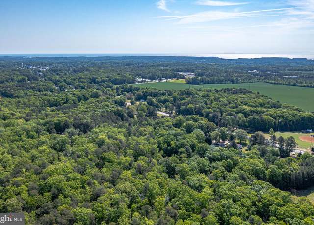 Property at 27-297A Irvington Rd, Irvington, VA 22480
