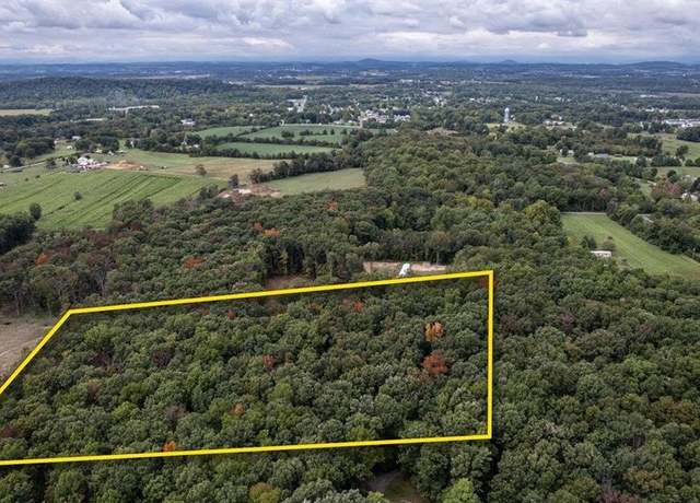 Property at TBD Richland Ln, Grottoes, VA 24441