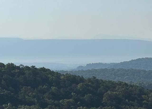 Property at Lot 6 Supinlick Rdg, Broadway, VA 22815