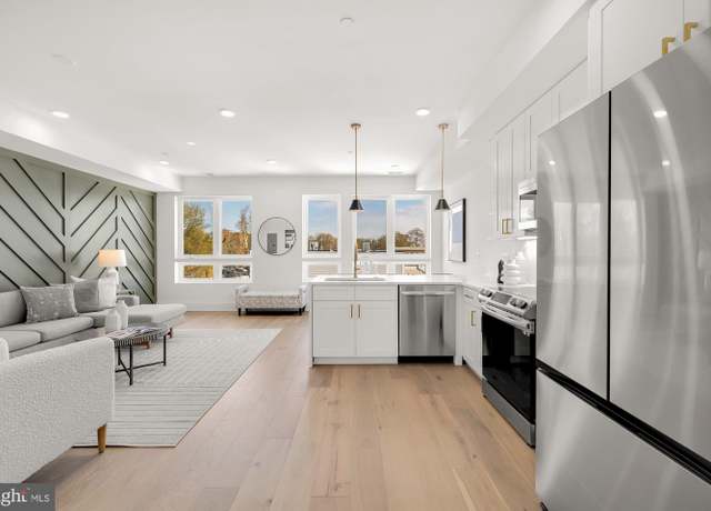 Property at 1006 Florida Ave NE #301, Washington, DC 20002, 2 beds, 2 baths