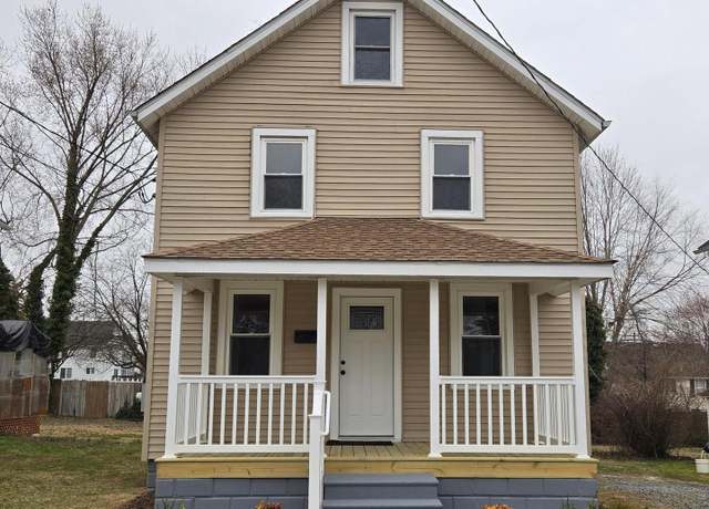 Property at 213 N Washington St, Milford, DE 19963, 3 beds, 2 baths