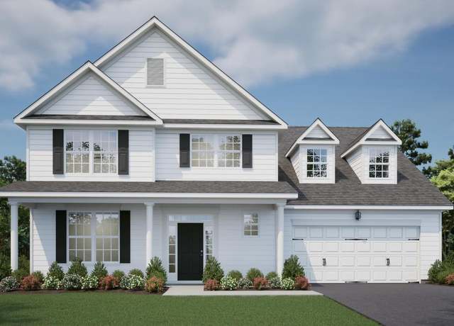 Property at 006 Kuhn Ln, Lewes, DE 19958, 4 beds, 2.5 baths