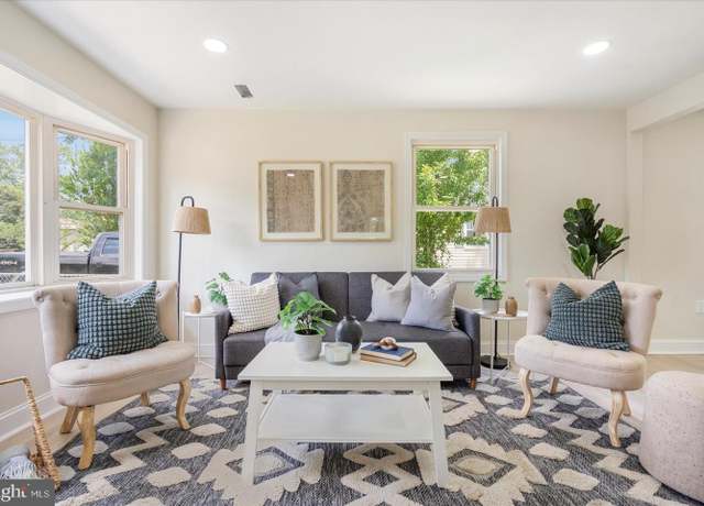 Property at 8111 Holly Rd, Orchard Beach, MD 21226, 4 beds, 2 baths