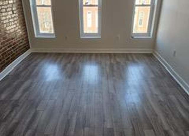 Property at 1125 Nanticoke St, Baltimore, MD 21230, 2 beds, 2 baths