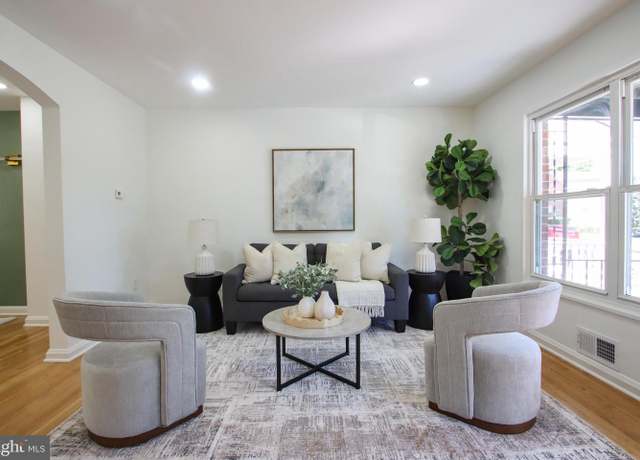 Property at 578 S Beechfield Ave, Baltimore, MD 21229, 4 beds, 2 baths