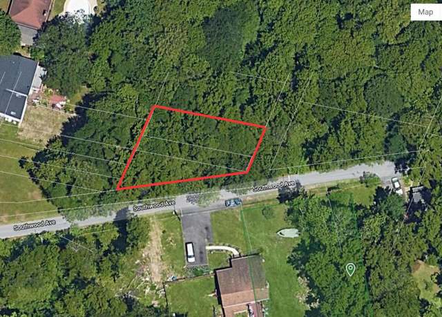 Property at Southwood Ave, Baltimore, MD 21206