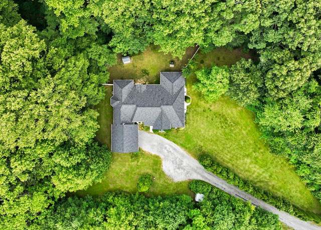 Property at 5630 Lewisville, Bryantown, MD 20617, 4 beds, 2.5 baths