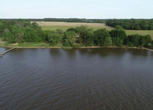 Property at 21171 Wood Wharf Ln, Preston, MD 21655, 3 beds, 2.5 baths