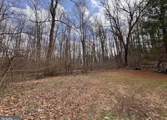 Property at Snowden Crk, Marriottsville, MD 21104